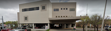 Abdominal Specialists Of South Texas
