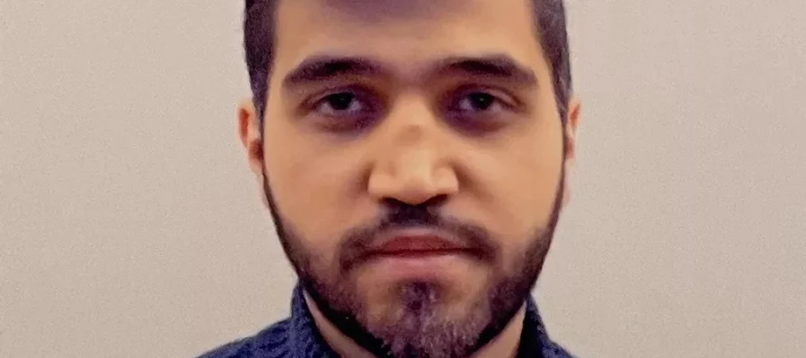 Abdullah Sharaf, MD