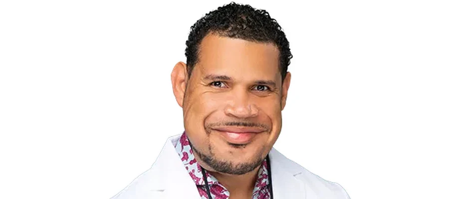 Abercorn Dental