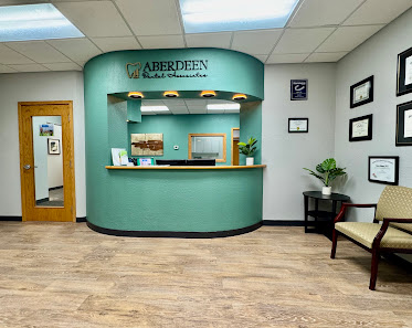Aberdeen Dental Associates