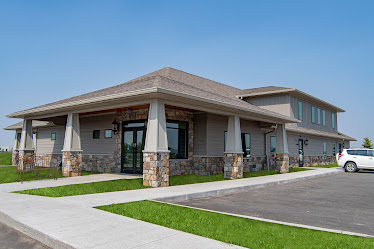 Aberdeen Dental