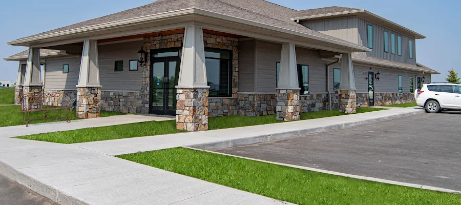 Aberdeen Dental