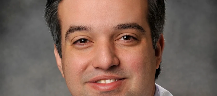 Abilio A. Reis, MD