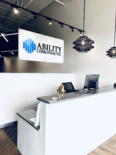 Ability Chiropractic