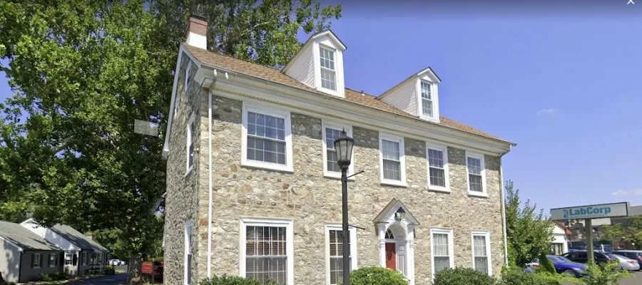 Abington Dental Excellence