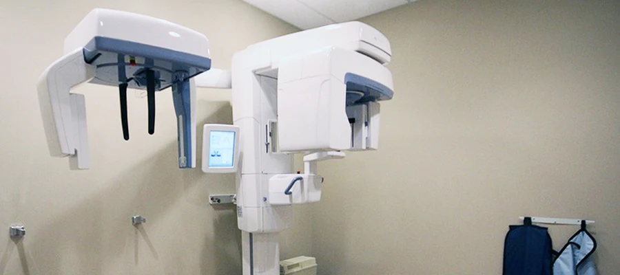 Abington Family Dental Care