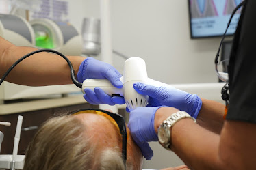 Ablantis Dental - Dentist in Encinitas