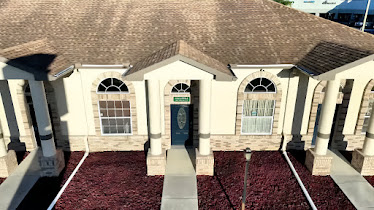Able Dental of New Port Richey