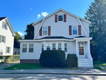ABODE Real Estate Group at Keller Williams Realty