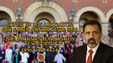 Abogado de Inmigración Manuel Solis