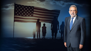 Abogado de Inmigración Manuel Solis
