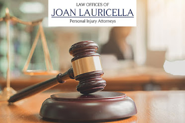 Abogados Accidentes Defensores de Tus Derechos
