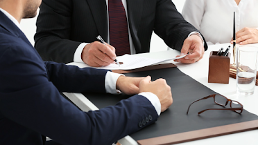 Abogados en Mexicali - Cota Abogados - Asesoría Legal Mexicali