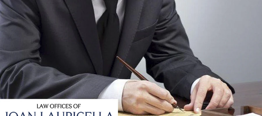 Abogados Hispanos de Accidentes Confianza
