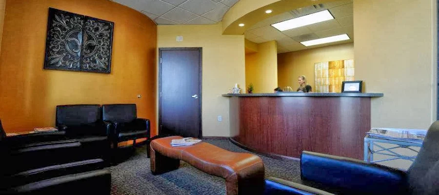 Aboite Dental Group