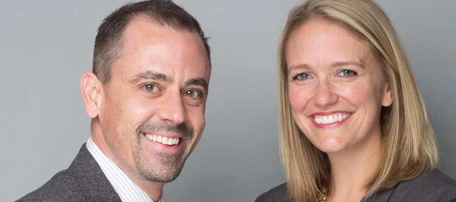 About Faces and Braces Orthodontics