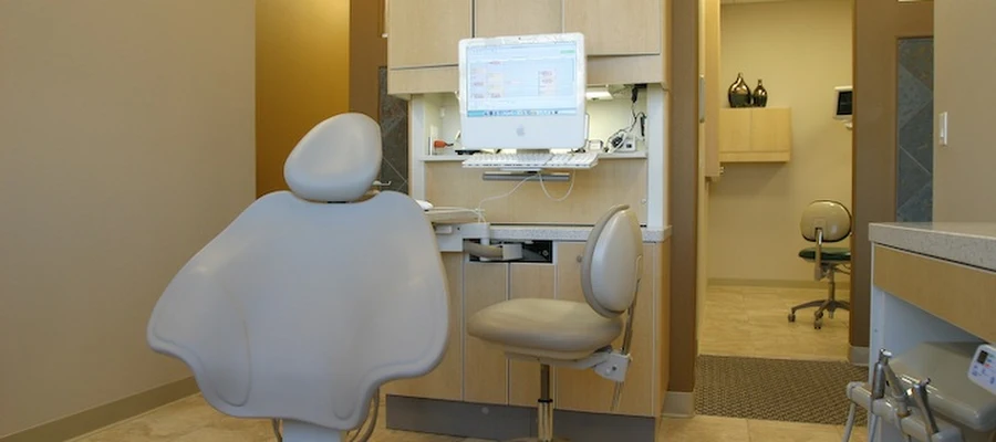 ABQ Dental Associates, LLC