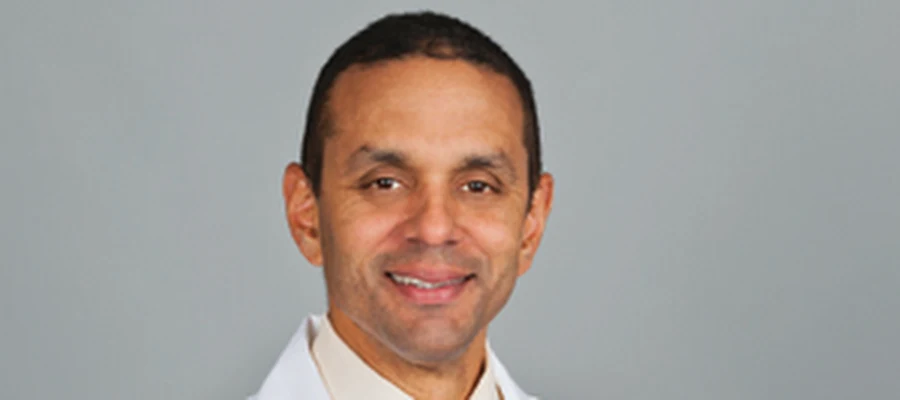 Abraham T. Shurland, MD