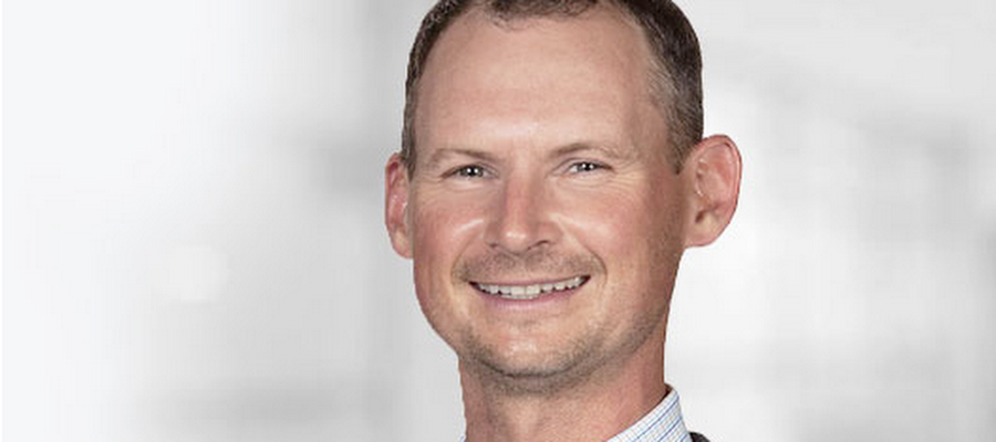 Abram Burgher, MD