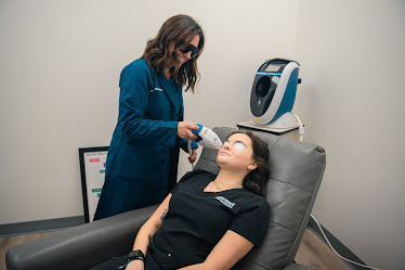 Abrams EyeCare - Carmel