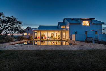 Absolute Charm Real Estate Group brokered by eXp Realty | Fredericksburg