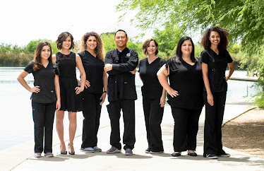 Absolute Dental - Gilbert, AZ