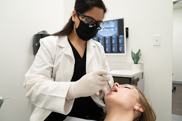 Absolute Dental
