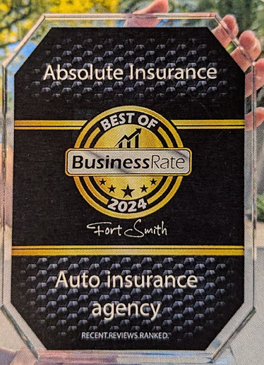 Absolute Insurance