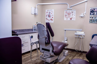AbsoluteSmiles Dentistry