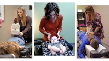 Abundant Life Chiropractic