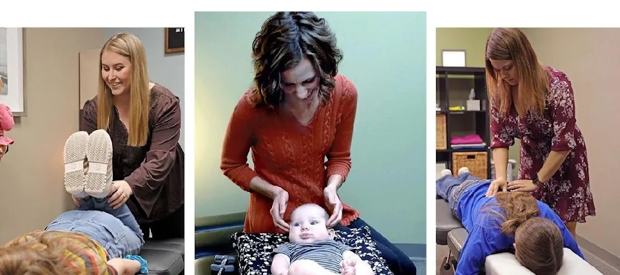 Abundant Life Chiropractic