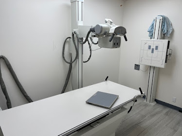 A&C Urgent Care