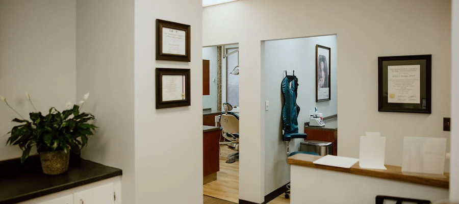 Acacia Dental Care