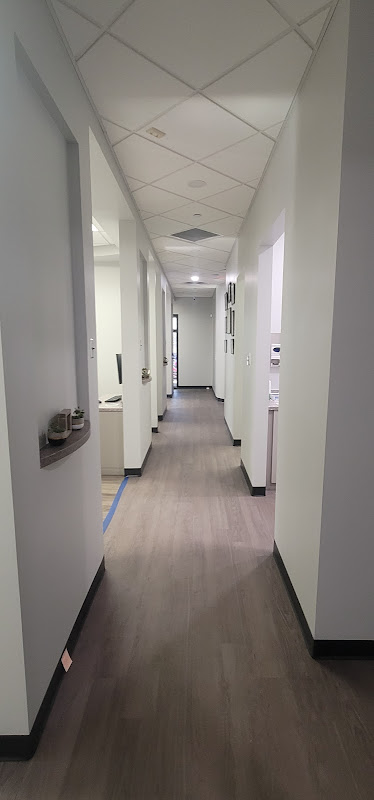 Acacia Dental - Dentist Tempe