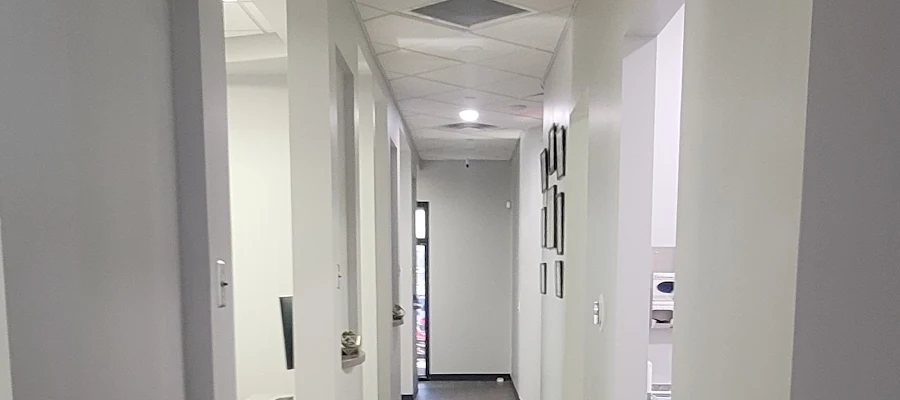 Acacia Dental - Dentist Tempe