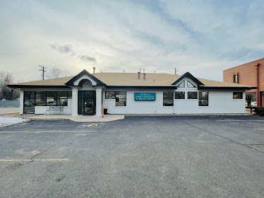 Acacia Dental Group