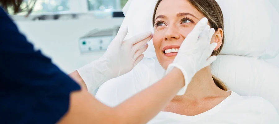 Academic Alliance in Dermatology - Town & Country