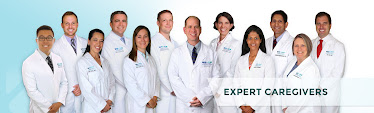 Academic Urology & Urogynecology of Arizona