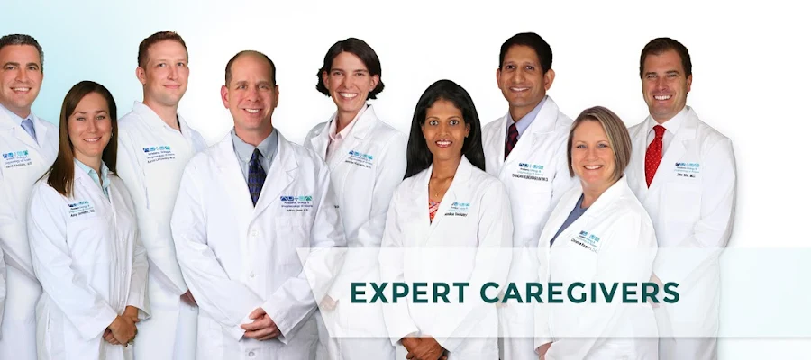 Academic Urology & Urogynecology of Arizona