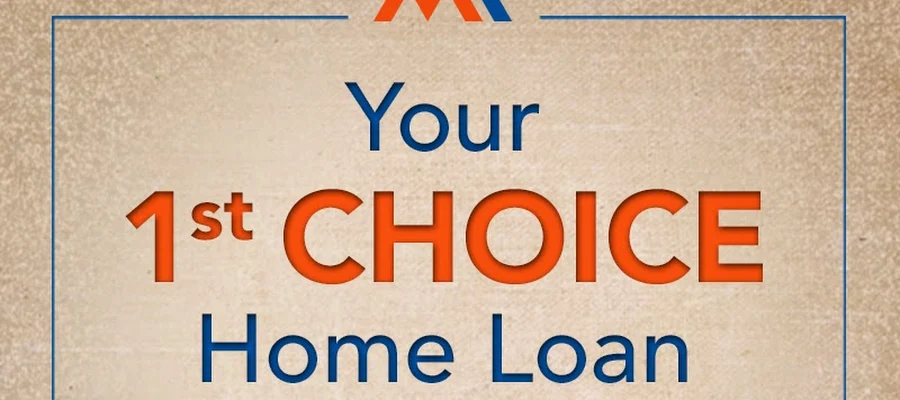 Academy Mortgage