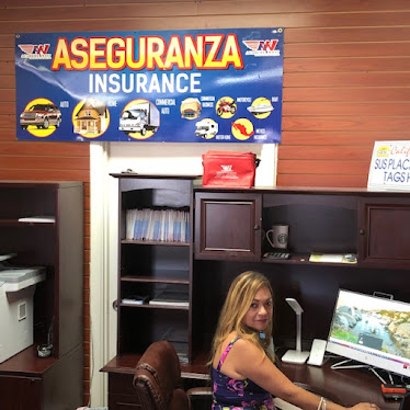 Academy West Insurance