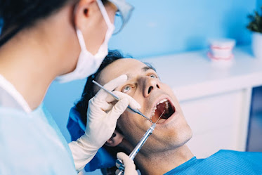 Acadian Family Dental