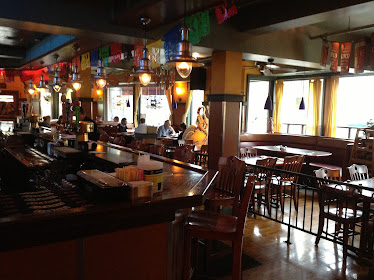 Acapulcos Mexican Family Restaurant & Cantina