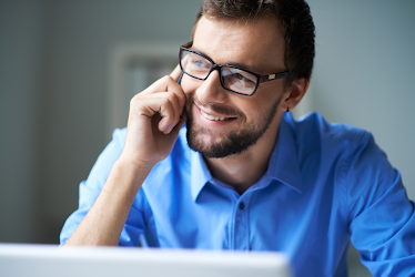 Accelerated Receivables Solutions