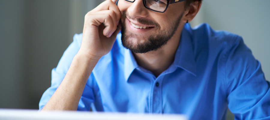 Accelerated Receivables Solutions