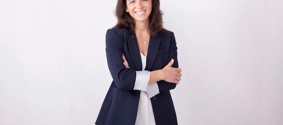 Accent Orthodontics