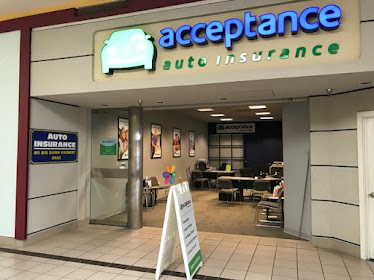 Acceptance Insurance