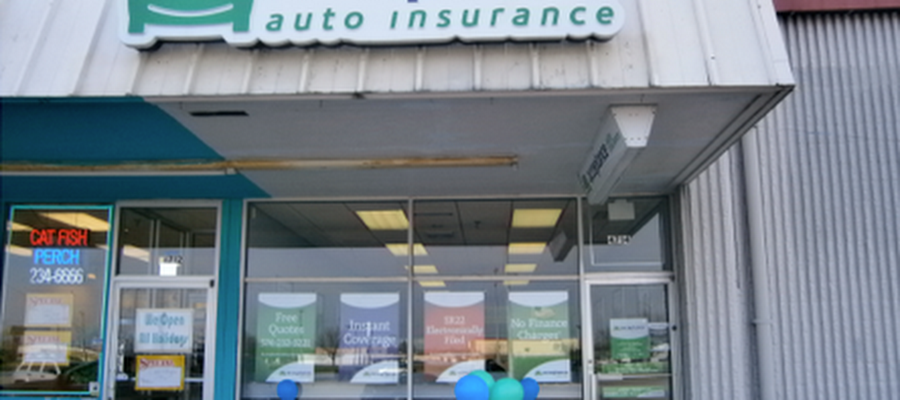 Acceptance Insurance