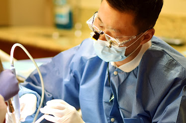 Access Dental Care