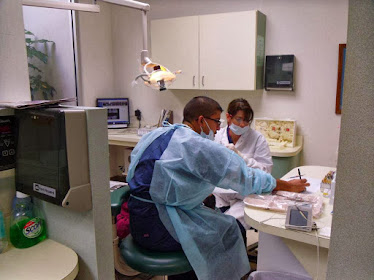 Access Dental & Orthodontics